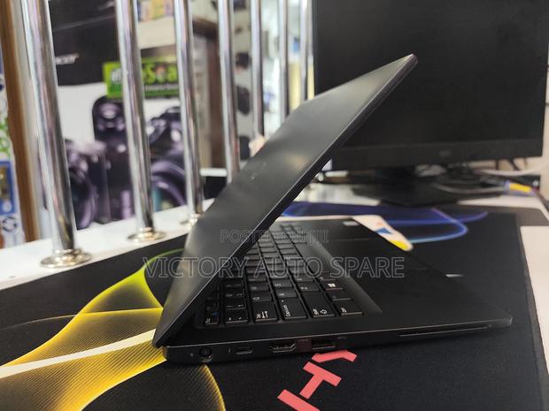 Laptop Dell Latitude 11 3190 4GB Intel Celeron SSD 128GB - thumbnail 3