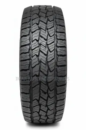 225/65r17 Leao Xp Tyres | Durable, Reliable Smooth Ride