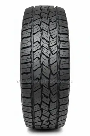 225/65r17 Leao Xp Tyres | Durable, Reliable Smooth Ride