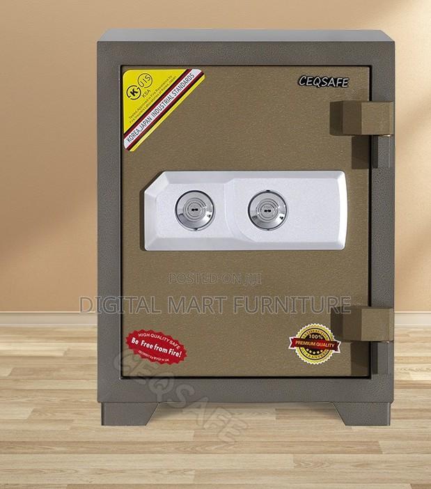 White Electronic Mini Fire Box - thumbnail 15