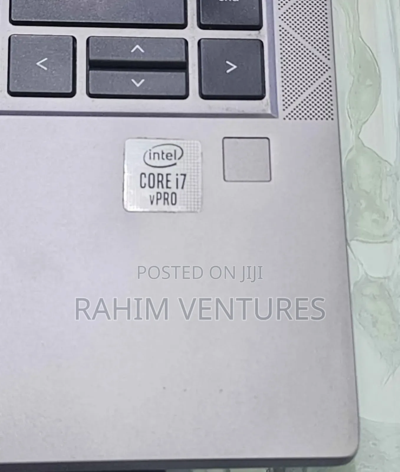 Laptop HP ZBook Firefly 14 G7 32GB Intel Core i7 SSD 512GB