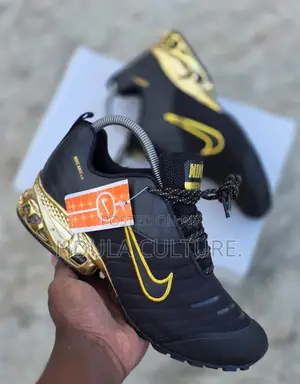 Nike Airmax Ultra