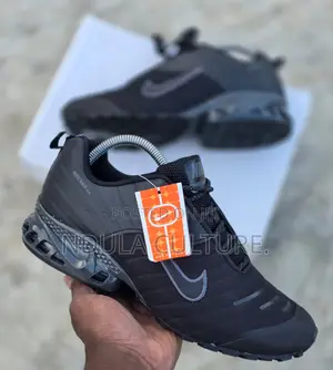 Nike Airmax Ultra
