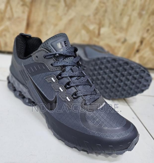 Nike Airmax Ultra - thumbnail 7