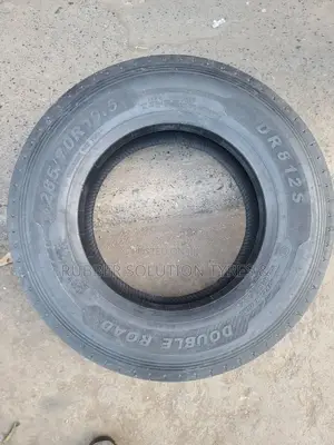 205r16 C Fortune Tires