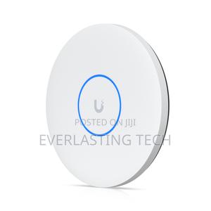 Ubiquiti U7 Pro Xg Wi-Fi 7 Access Point