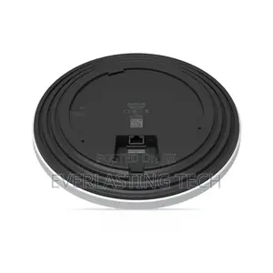 Ubiquiti U7 Pro Xg Wi-Fi 7 Access Point