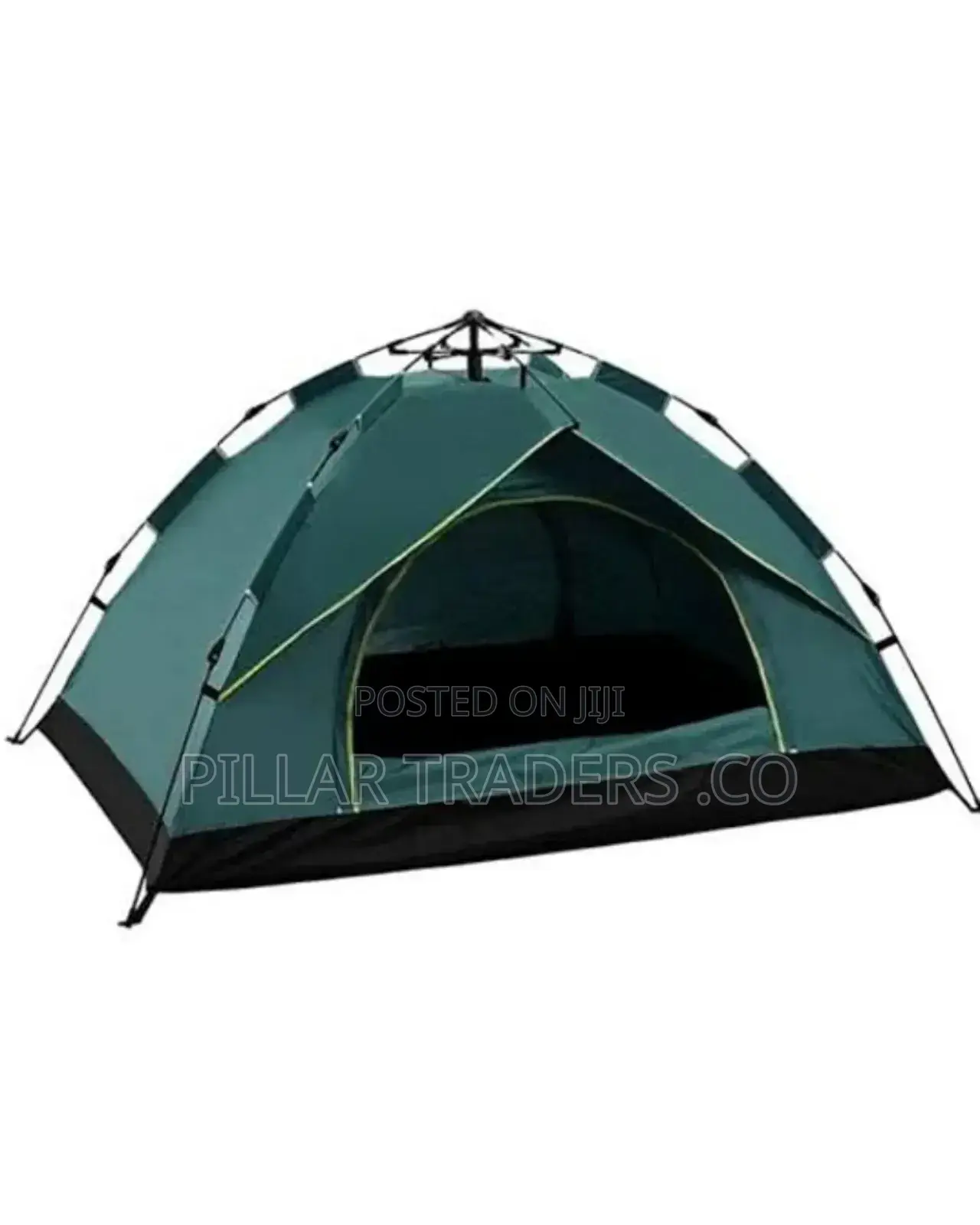 High Grade Camping Tent