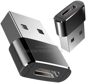 Type C 3.1 Usb 3.1 Connector