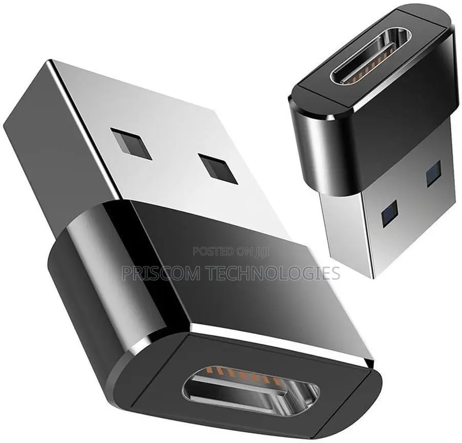 Type C 3.1 Usb 3.1 Connector
