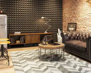 Privacy Protection Sound Proof