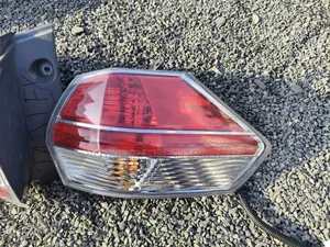 Xtrail Nt32 Taillights