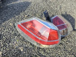 Xtrail Nt32 Taillights