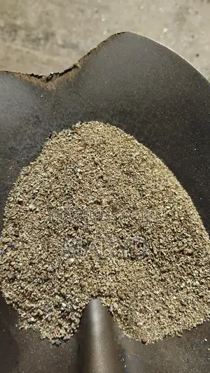 Agricultural Insulation Vermiculite |All Grades Vermiculite in Kenya