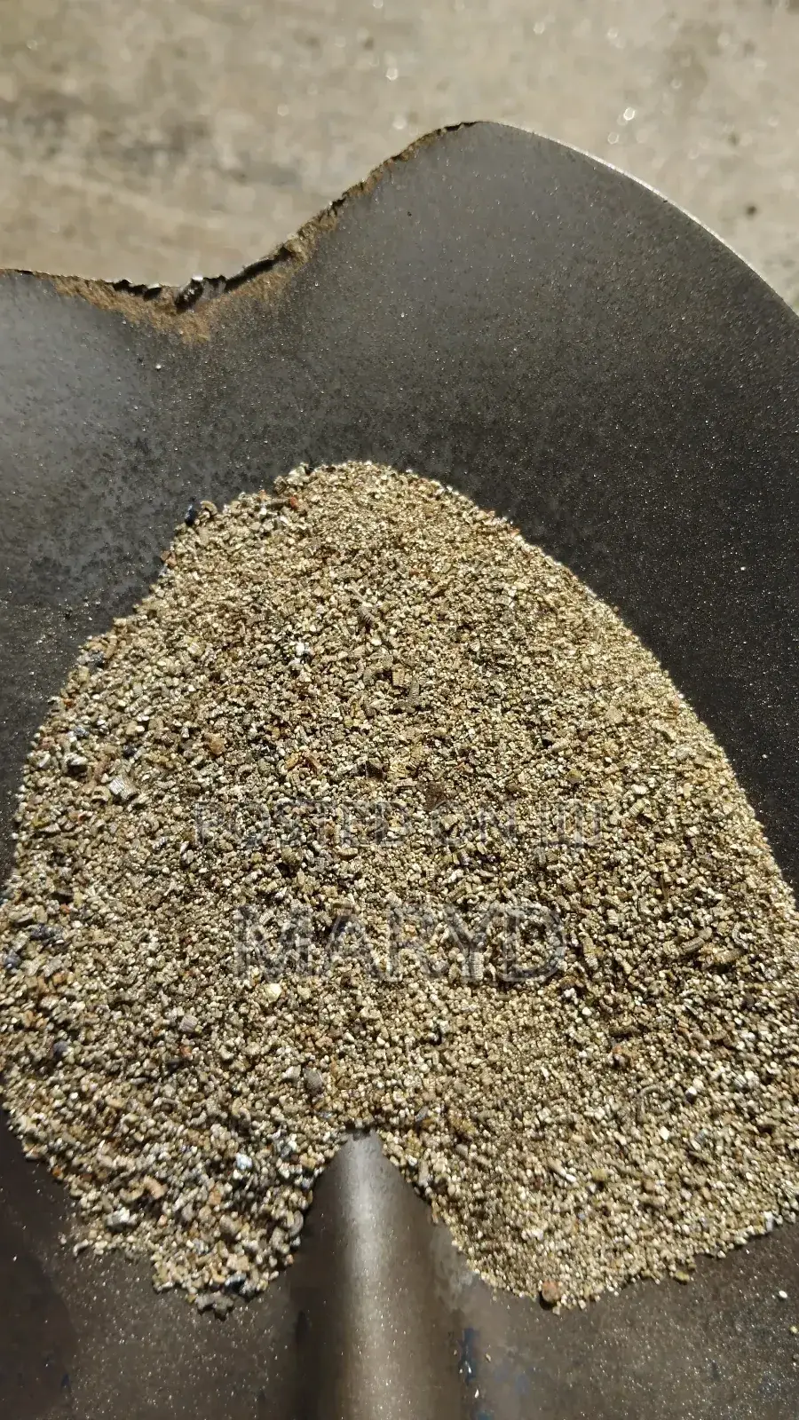 Agricultural Insulation Vermiculite |All Grades Vermiculite in Kenya