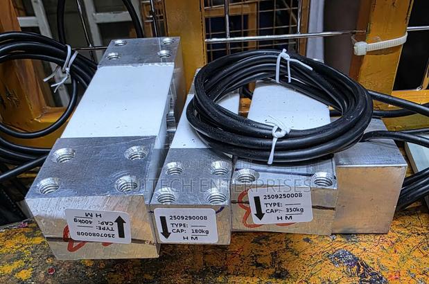 180kg Load Cell/ Load Cell - main view