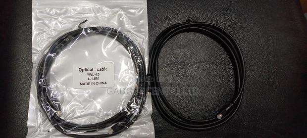 1.5m Optical Cable Original