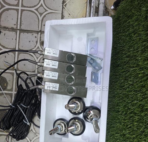 Load Cell/ 400kg Load Cell
