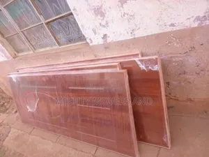 Professional Movers Within Chokaa/Kangudo Road/Joska/Malaa