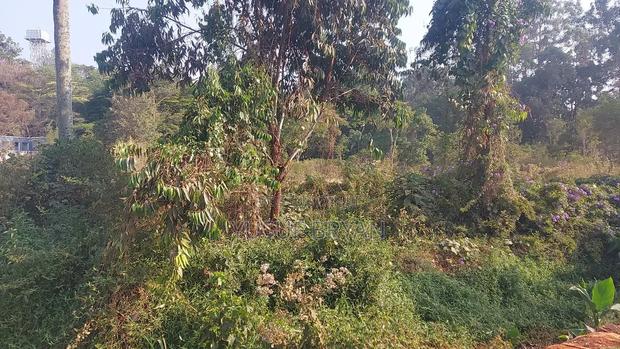 Land for Sale - main view