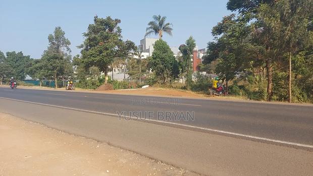 Land for Sale - thumbnail 3