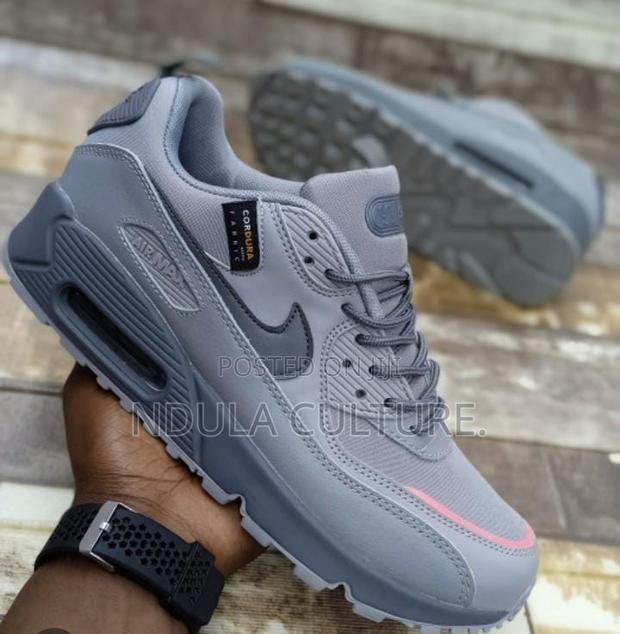 Airmax 90 Nike