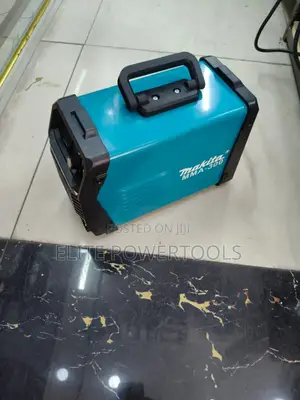 Makita 300amps Welding Machine