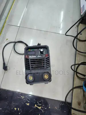 Makita 300amps Welding Machine