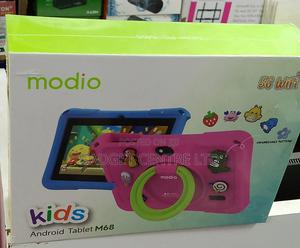 New Modio M68 128 GB Blue - thumbnail 2