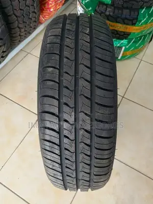 205/65r15 Atlander Thailand Tyres – Durable Reliable