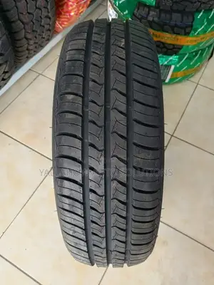 205/65r15 Atlander Thailand Tyres – Durable Reliable