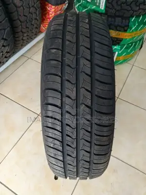 205/70r15 Atlander Thailand Tyres – Smooth Driving Experience
