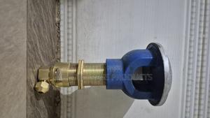 G-10 Assembly - main view