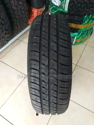 215/65r15 Atlander Thailand Tyres – Safe High Performance