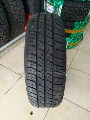 205/55r16 Atlander Thailand Tyres – Excellent Grip Control