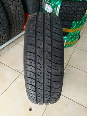 205/55r16 Atlander Thailand Tyres – Excellent Grip Control