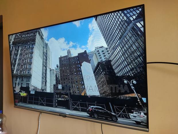 Skyworth TV 40 Inch - main view