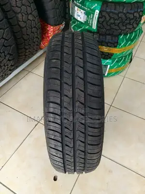 205/60r16 Atlander Thailand Tyres – Smooth Reliable Ride
