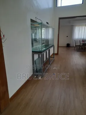 Glass Cleaning Services and Installation