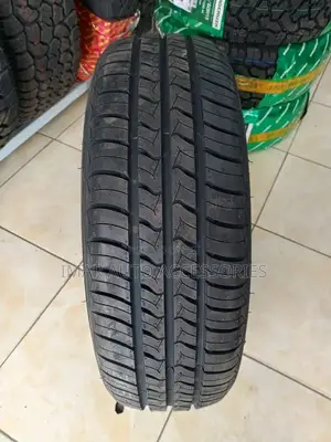 205/65r16 Atlander Thailand Tyres – Durable Comfortable