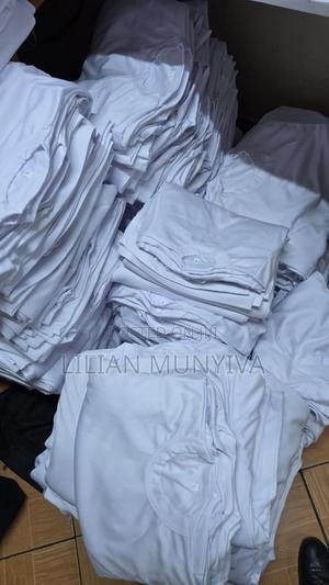 Dry Fit Tshirts - thumbnail 2