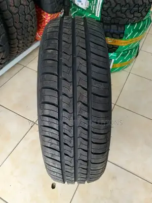 215/60r16 Atlander Thailand Tyres – Reliable Performance