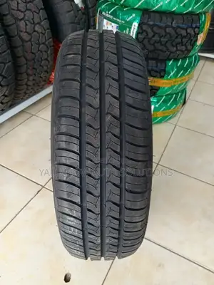215/65r16 Atlander Thailand Tyres – Superior Road Grip