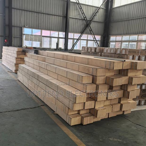 240×240 Cm Viewing Screen – Durable, Bright Ready for Action  - thumbnail 2