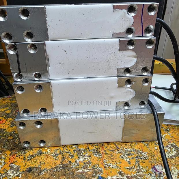 800kgs Load Cell Affordable - main view