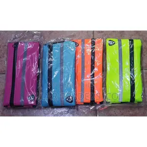Gym Fitness Waist Bag Band