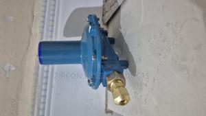 Rego 11 Wc Low Pressure 0.5psi - main view