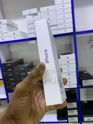 New Apple iPhone 14 Pro Max 256 GB Purple