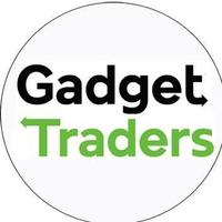 Gadget Trades logo