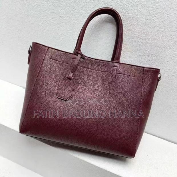 Large Laptop Handbags - main view